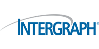 Intergraph