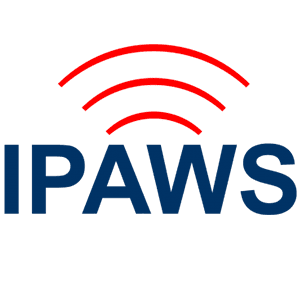 IPAWS