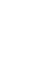 Mobile App