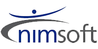 Nimsoft
