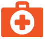 Healthcare