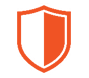 Public Safety