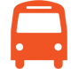 Transportation