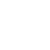 Request a Demo