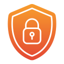 Security Icon