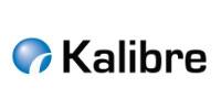 Kalibre