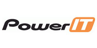 PowerIT