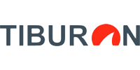 Tiburon