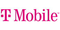 T Mobile