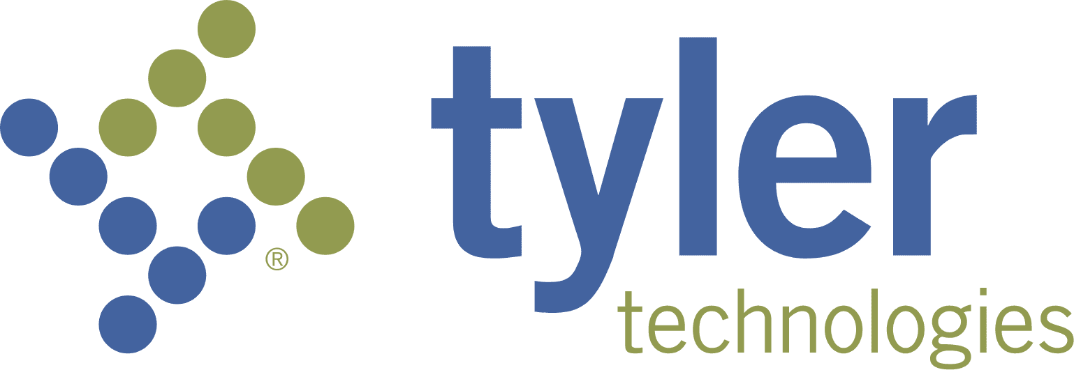 Tyler Technologies