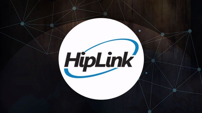 Hiplink empowers organizations to anticipate and emerge stronger from critical events with a patented intelligent platform that creates a measurable ROI for our customers.